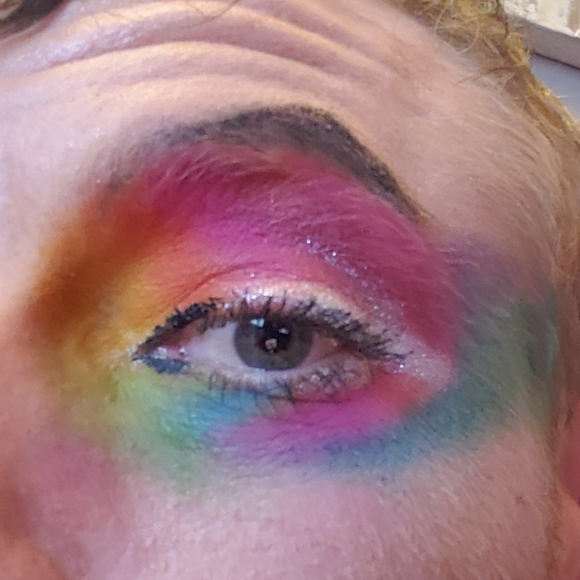 C.i.a.m. New&Worn - Picture 6 of 7